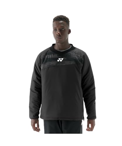 [lbNX] u[J[ jVu[J[(tBbgX^C) 90095 ubN(007)