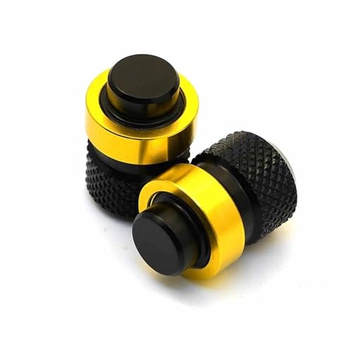 Extension béquille latérale Honda CB500X pour stationner en sécurité en voyage