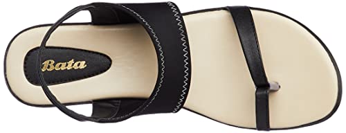 Image of Bata Women's Slip-on Sandal