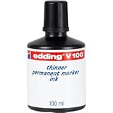 edding