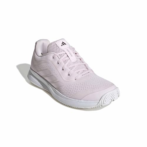 Image of Adidas Womens Avacourt 2.0