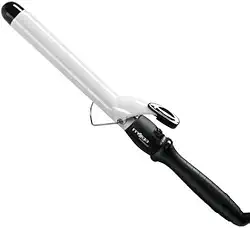 Mega Modelador Size Pro Extra Longo 25mm Bivolt