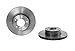 Brembo 09.C649.11 UV Coated Pillar Vented Front Brake Rotor BMW/BMW (BRILLIANCE) OE# 34116854998
