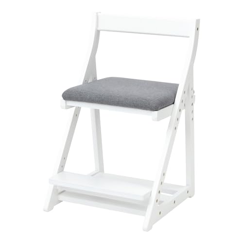 LOWYA E wKCX wK`FA `FA ֎q q֎q LbY`FA _CjO`FA qp rOwK zCg