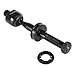 Proforged 104-10888 Front Inner Tie Rod End