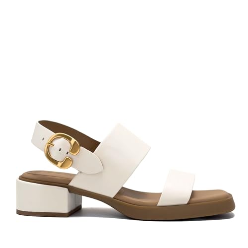 Image of Aerosoles Women's Dove
