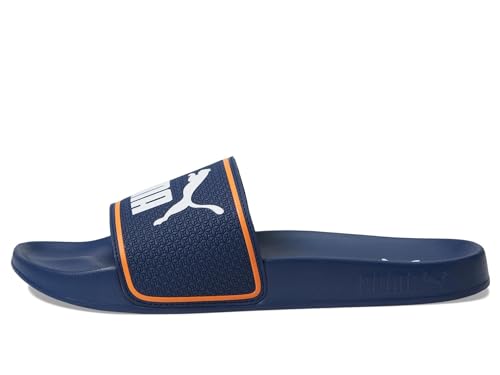 Image of PUMA Men's Pacer 23 Sneakers