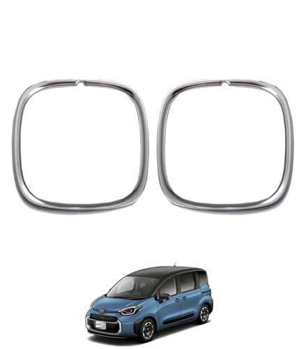 yMotors shopzg^ V^ VG^ 10n p 2022N8~ Jbvz_[Jo[ hNz_[O K[jbV th~ XeX ʎdグ bL J[ ANZT[ hXAbv SIENTA JX^ p[c 
