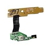 Du matériau PCB, la durée de vie et le confort de ce PCB sont destinés aux utilisateurs recherchant fiabilité et précision