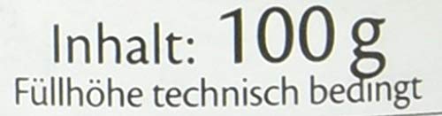 ENGLERT Rindfleischextrakt/Glas, 1er Pack (1 x 100 g)