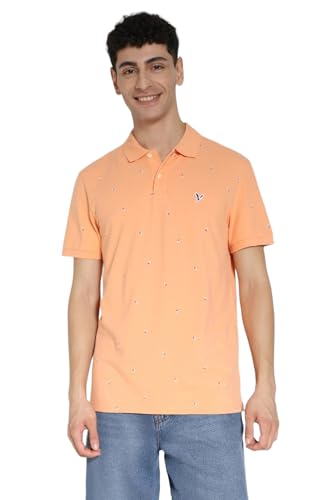 Image of American Eagle Men T-Shirt