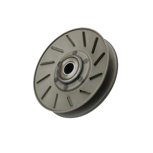 Tournevis dynamométrique de précision scooter KXR Mxu 23220-LDB2-E00