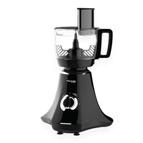 Butterfly Elektra 5 Jar Mixer Grinder for Effortless Cooking - Image 5