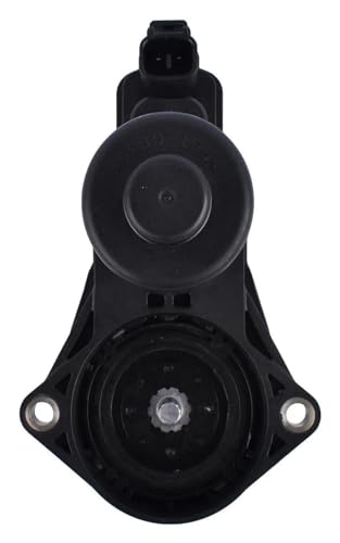 Frein de stationnement électrique Toyota C-HR et Lexus NX200t NX300 actionneur AP01 4631078010