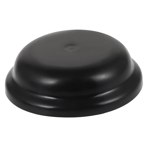 Accesorios de paraguas para reparar puntas rotas cubierta fácil de instalar