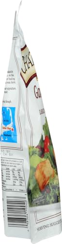 Chatham Village Croutons Garlic and Butter -- 5 oz - Thumbnail 2