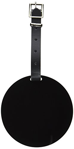 Cg(LITE) l[v[g() Z-20 