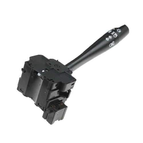 Commodo de commande au volant clignotants INFINITI G20 interrupteur phare 25540-0W000