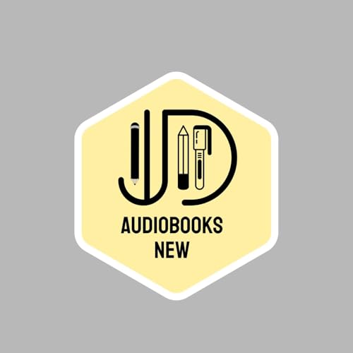 Unlock Top Full Audiobooks in Fiction, LGBTQ+ Titelbild