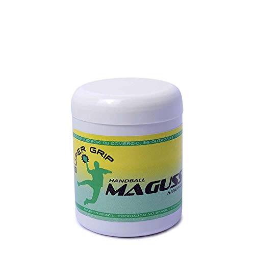 Cola Para Handebol 300g - Magussy