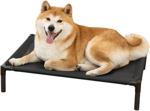 GUAIMIL pxbh łjȂ ^ ϊ jȂ rtRbg^ S˃xbh  xbh bV Ђ pxbh v ʋCD Op hbORbg  Lv gтɕ֗  Rbg dog bed ʔN 