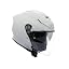 Stelvio White