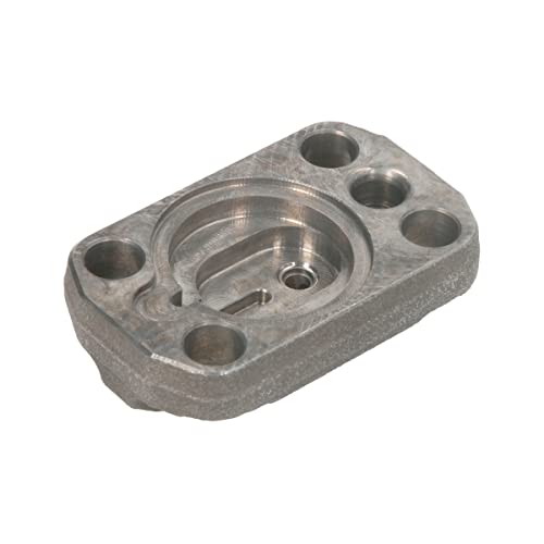 Bosch F01M101694 juego de piezas de componentes internos de recambio 2