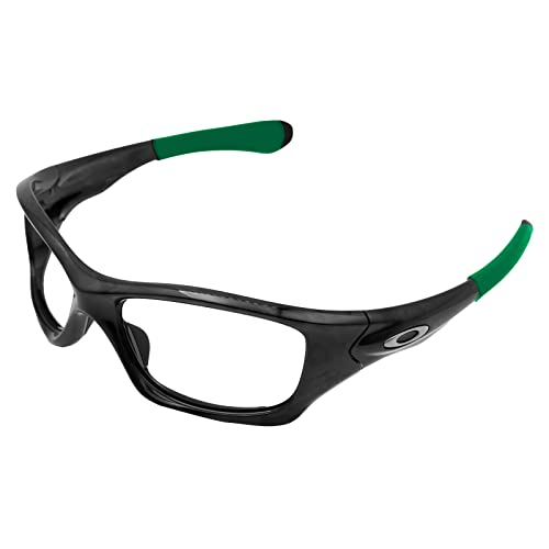 Image of Replacement Earsocks for Oakley Pit Bull OO9127 Sunglass