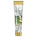 Produktbild Pantene Pro-V Miracles Grow Strong Pflegespülung 160ml mit Biotin und Bambus, Beauty, Haarausfall Frau, Haarpflege, Conditioner