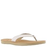 UGG Women's Tawney Flip-Flop