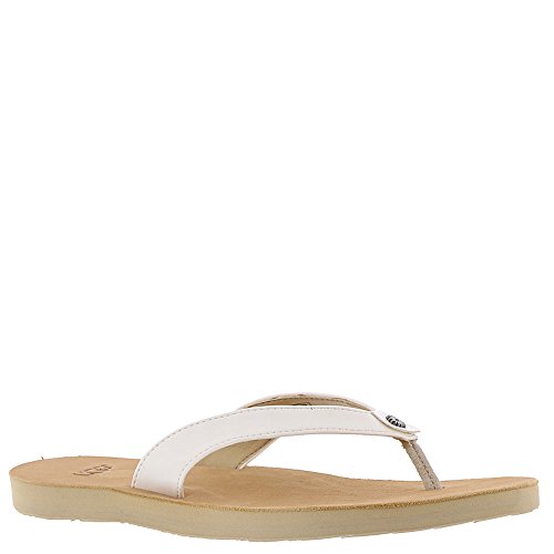 UGG Women's Tawney Flip-Flop