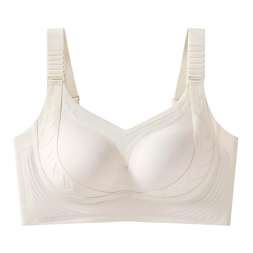 Soutien-gorge push-up microfibre haut de gamme galbe et confort absolu