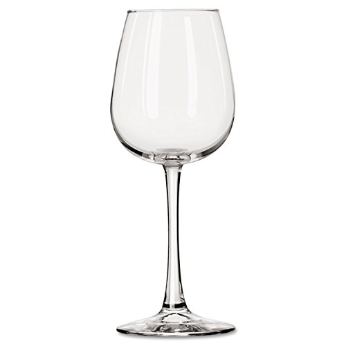 Libbey Vina Fine Glass Stemware LIB 7508