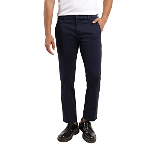 Image of Levi's Men's Slim Casual Pants
