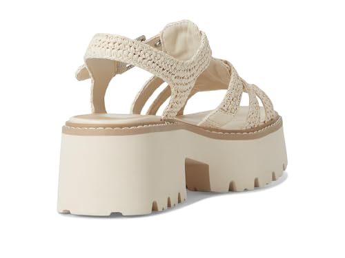 Image of Dolce Vita Women's Latice