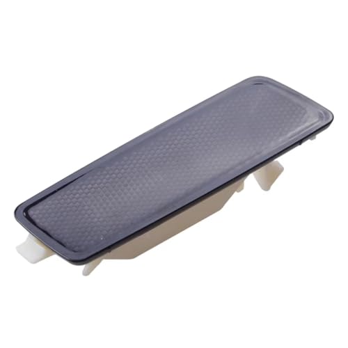 Carcasa intermitente VW descolorido sustitución de piloto lateral izquierdo Mk5 2