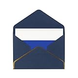 HVMUNG