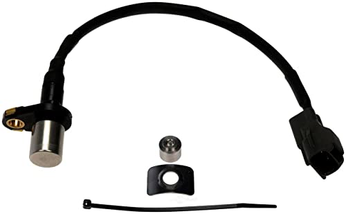 Capteur de position de vilebrequin Dorman 907-952 magnétique