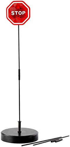 LScommerce® ASSISTENTE DI PARCHEGGIO a LED SEGNALE...