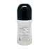 AVON Black Suede Roll-On Antiperspirant Deodorant for Men, 24-Hour Protection, Masculine Sandalwood Scent, Quick-Drying & Non-Staining Mens Deodorant, 6 Pack (2.5 oz Each)