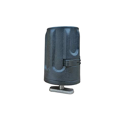 Brocraft Power-Pole Micro support de dégagement rapide