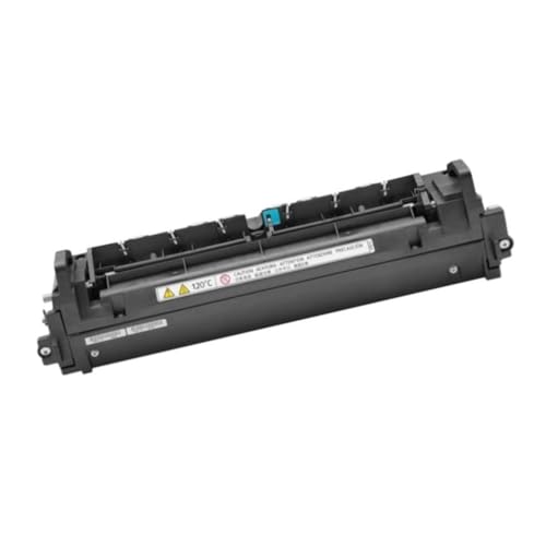 Unité de fusion pour Ricoh MP C2003 C2503 C3003 C3503 kit de réparation d'imprimante 110V