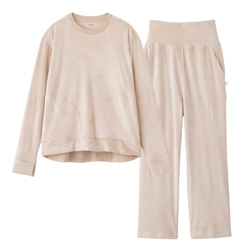 [O[] UCHI-COLLE xA pW} ㉺Zbg fB[X [EFA E`R(BE-x[WAM)