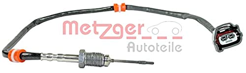 Injecteurs de carburant METZGER 0894332 pour moteur essence de voiture