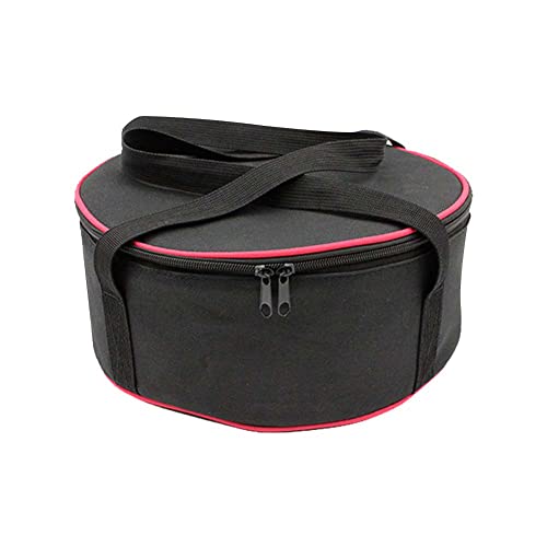 AEghAH[obO LvHobO NbLOc[ {bNX AEghA o[xL[ Yyiingkku e @\ NbJ[/H// [{bNX a28cm 13cm