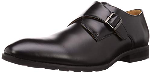 [�A���t���b�h�W���[���Y] ���{���v�r�W�l�X�V���[�Y�����N�X�g���b�v AJ-2219 �����Y BK 27 cm