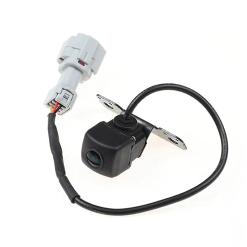 Caméra de recul d'assistance au stationnement Hyundai Santa Fe 2014 2015 OEM 95760-A2100
