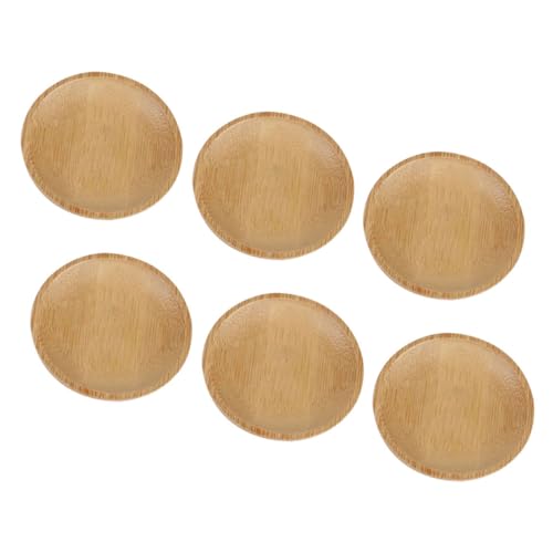 iplusmile 6 |M RpNg prM yʎ^щ ɗDRf aXibN fU[gpݖ ėp\