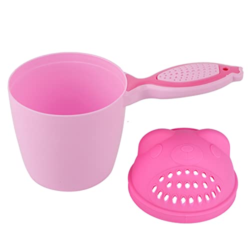 Consejos y comparativas para Comprar Empaque taza de baño Top diez. 34 Imagen adicional