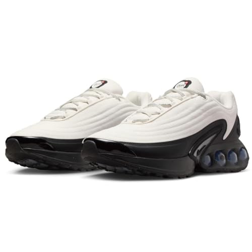 [iCL] GA }bNX DN WTR AIR MAX DN WTR t@g/ubN HV4528-001 29.0cm